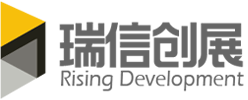 瑞信创展官网